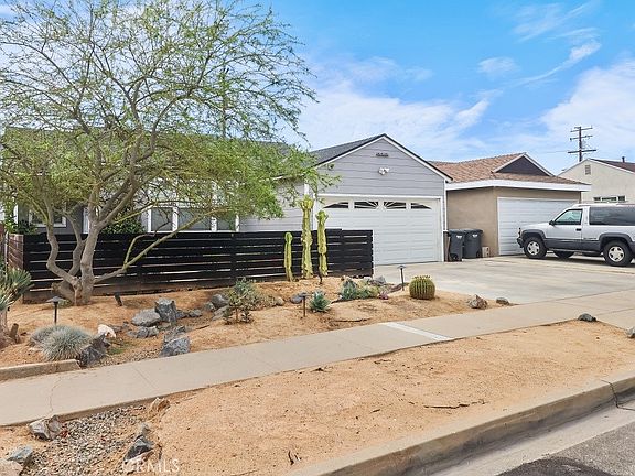 3rd image of 2738 Greenmeadow Rd