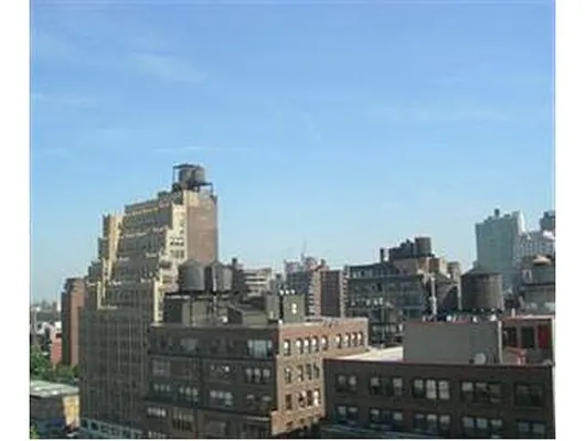 Sold by Douglas Elliman | media 15