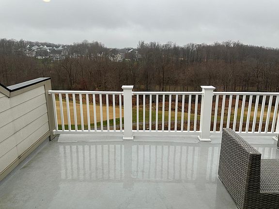 5th image of 17227 Branched Oak Rd