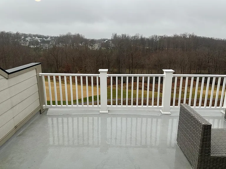 17227 Branched Oak Rd — Photo 5