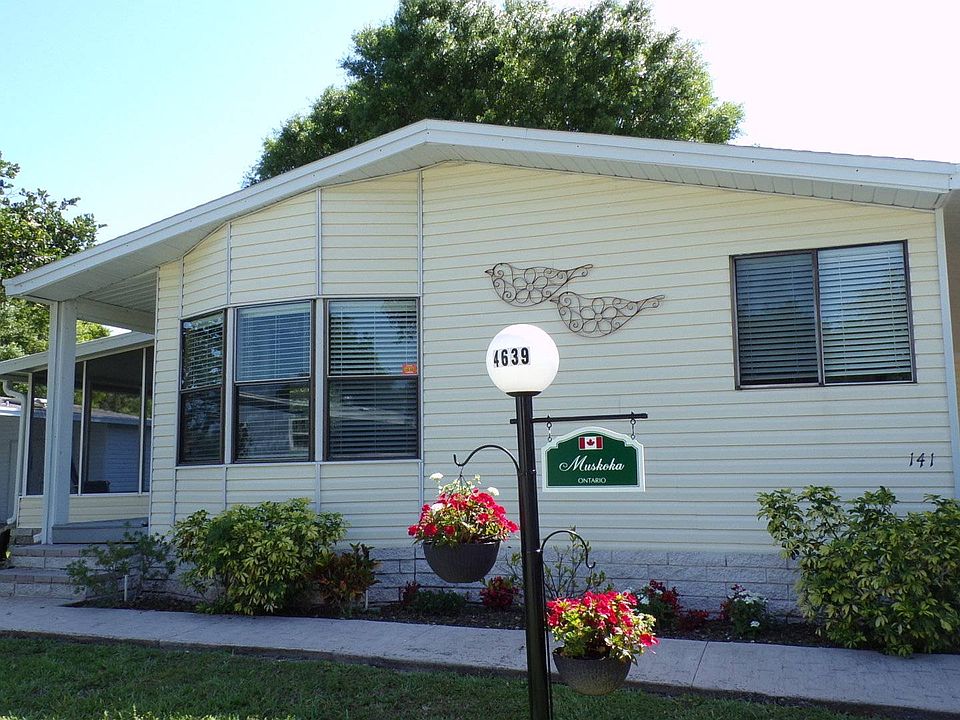 1st image of 4639 Arlington Park Dr #141