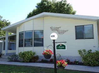 4639 Arlington Park Dr #141, Lakeland, FL 33801