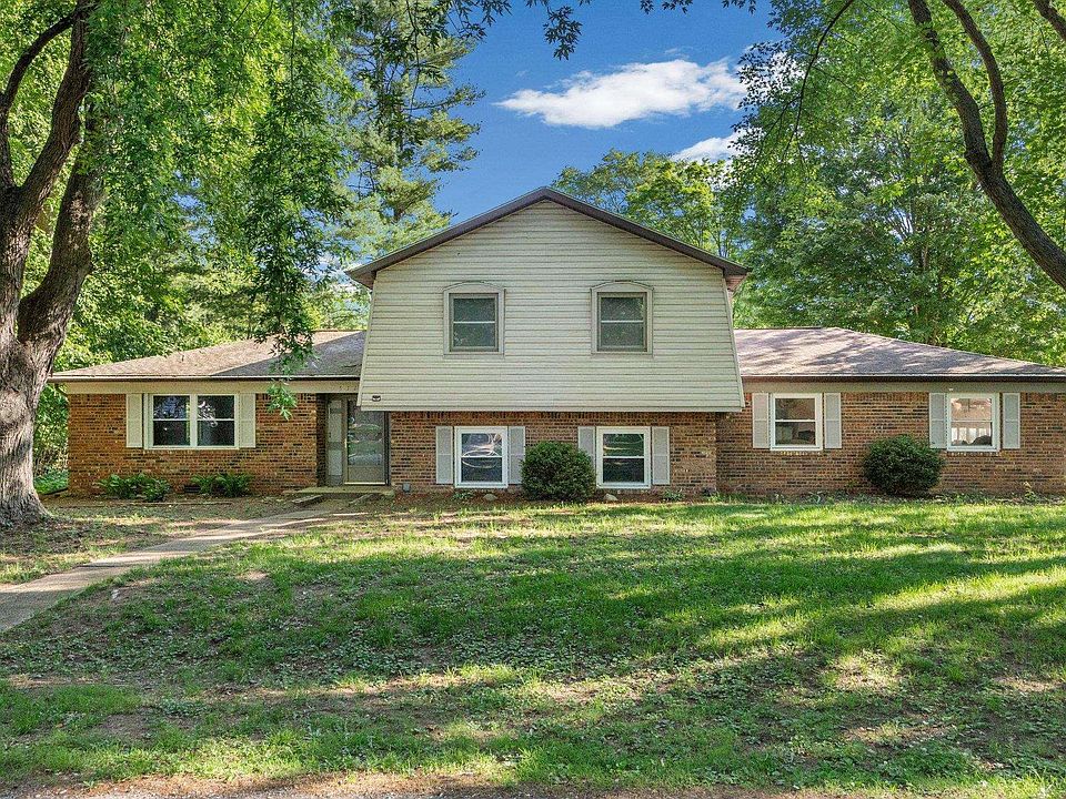 1st image of 5314 Lynnwood Dr