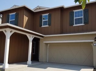 144 W Hayward Ln, Mountain House, CA 95391