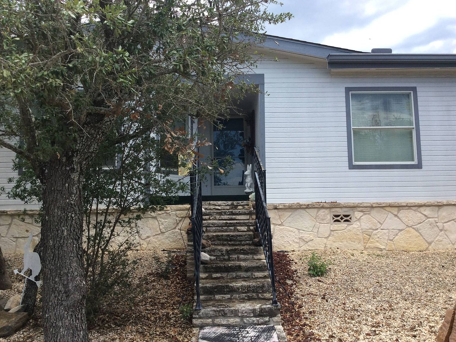 500 Post Oak St, Ingram, TX 78025 MLS 11178512 Zillow