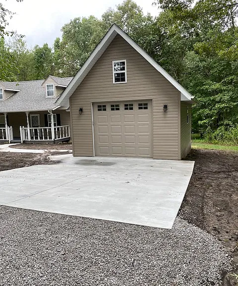95 Southwood Dr — Photo 23