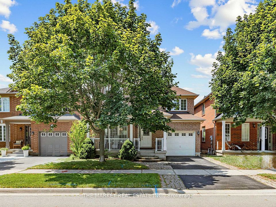 1st image of 2278 Dunforest Cres