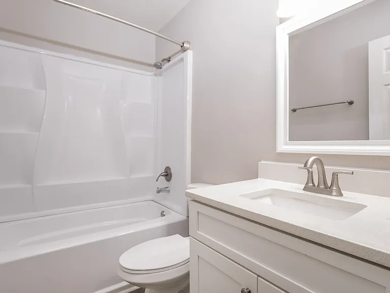 3612 Iron Sight Ct — Photo 15