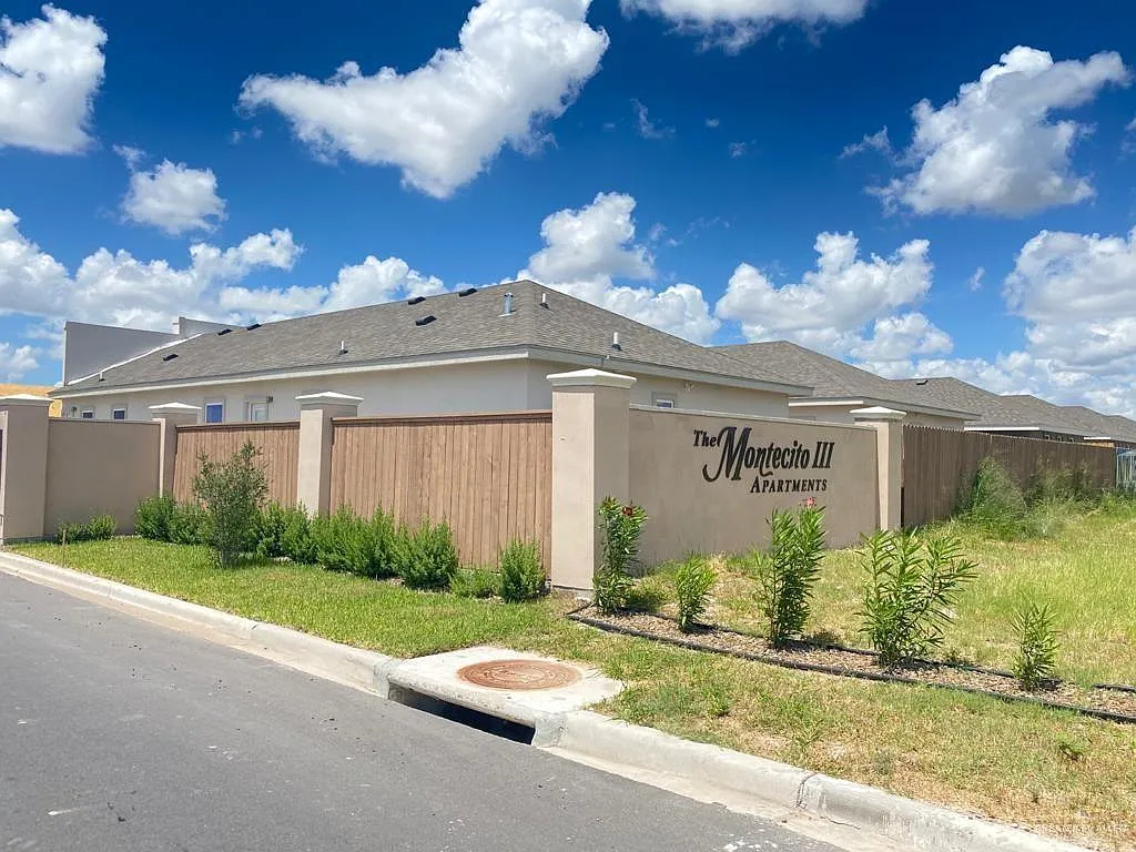 3 bed, 2.0 bath, 1087 sqft, $1,150 — Photo 3