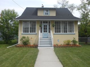 1135 3rd St N, Fargo, ND 58102