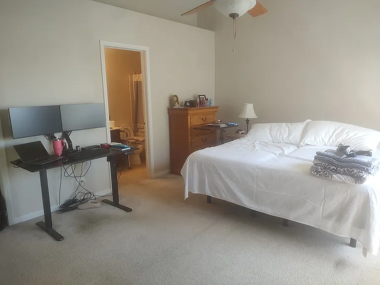 24463 John Adams Dr — Photo 13