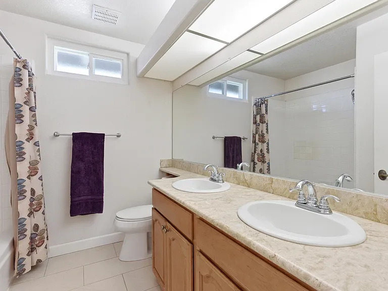 30072 Whitecap — Photo 15