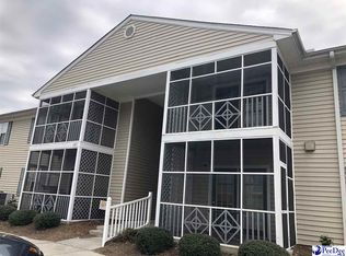 1107 Old Ebenezer Rd APT E, Florence, SC 29501