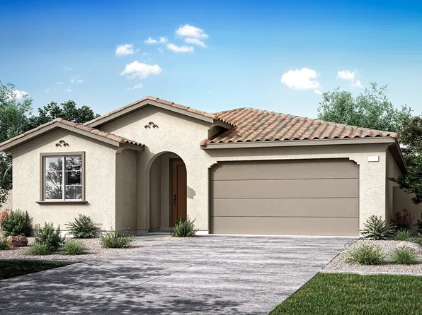 963 Plumwood Ln, Banning, CA 92220