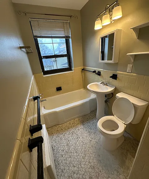 57 Harvard Ave #6 — Photo 9