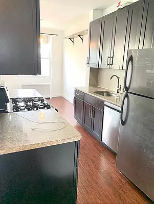 Rented by Spire Group | media 43