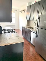 Rented by Spire Group