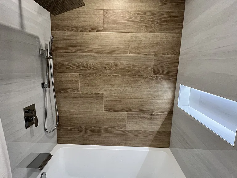 1605 Ivy Dr — Photo 15
