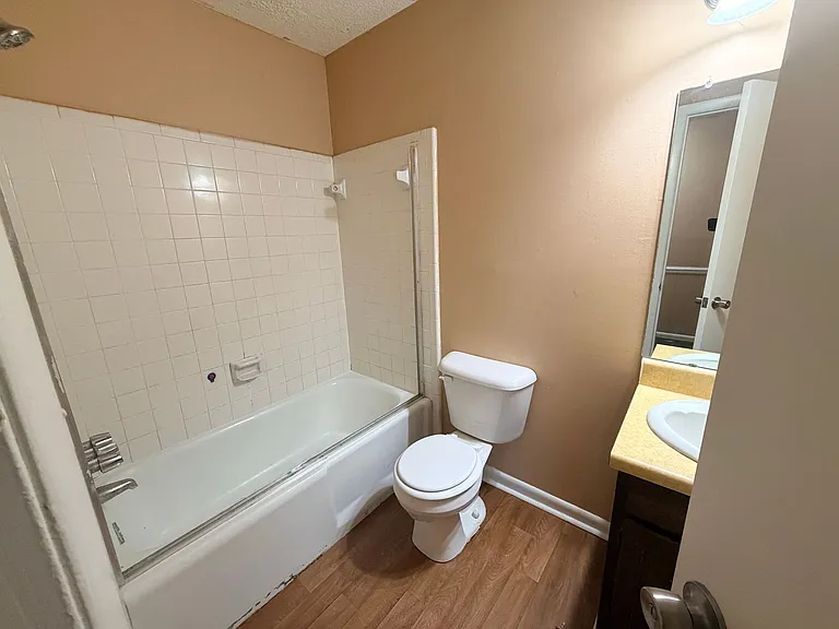 1235 Ponderosa Dr — Photo 12