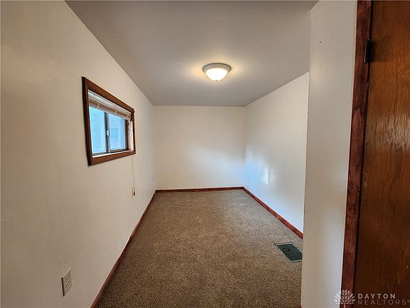 4th image of 442 N Wood St