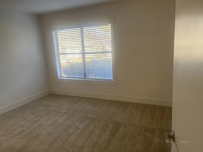 Wesley Trevento Apartments at Lithia Springs — Photo 68