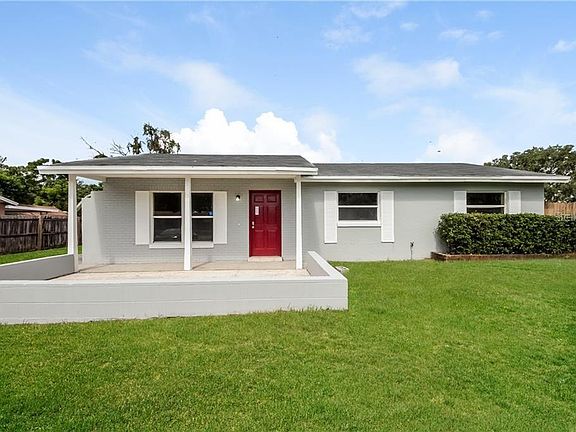 2nd image of 5352 Sun Valley Ct