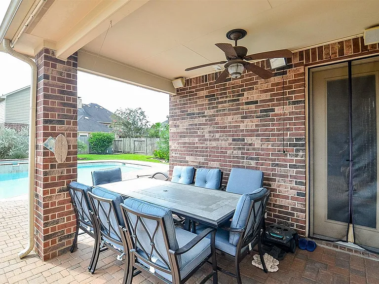 2239 Monarch Terrace Dr — Photo 36