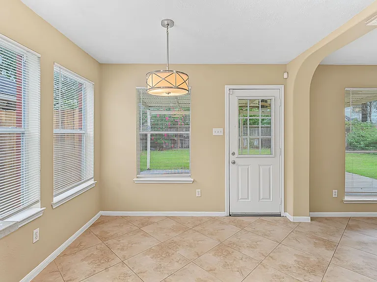 2026A Mossy Trail Dr — Photo 12
