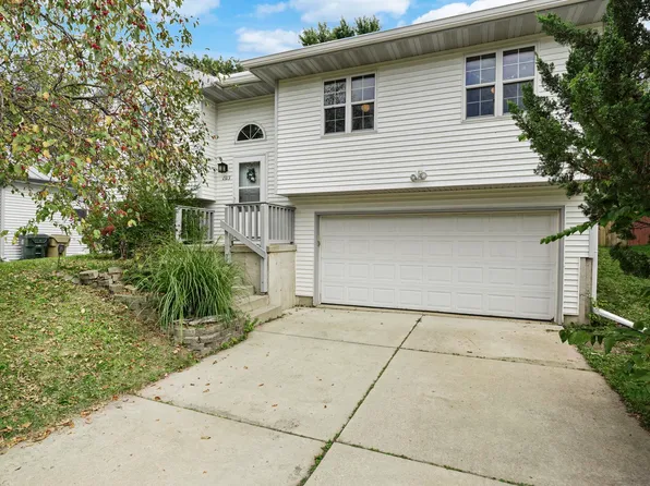 1313 Carpenter St, Madison, WI 53704