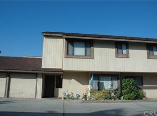 1510 W 146th St APT 4, Gardena, CA 90247