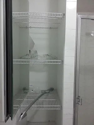 Rented by Living New York | media 26