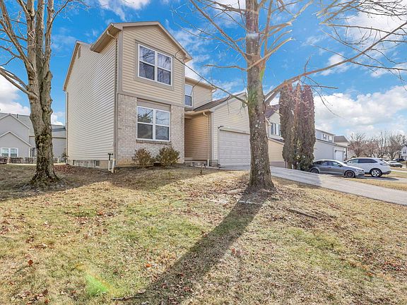 4th image of 2700 Raphael Dr