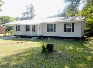 2475 Shellmound Rd, Jasper, TN 37347