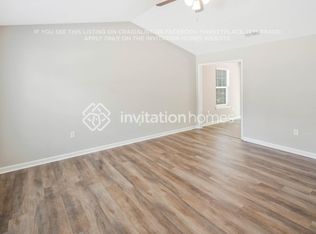 2336 Eargle Rd, Charlotte, NC 28269