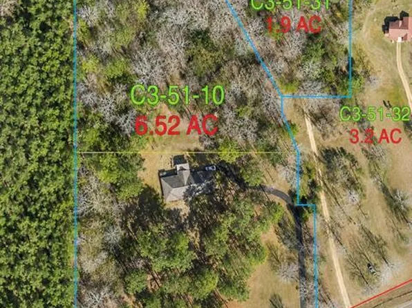 932 White Rd, Florence, MS 39073