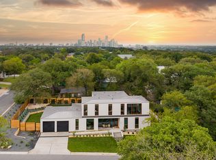 2413 W 9th St, Austin, TX 78703