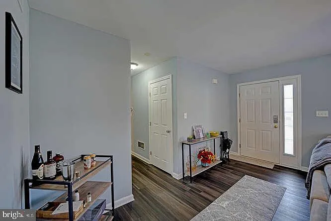 110 Fox Dale Rd — Photo 9