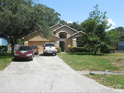 Front1