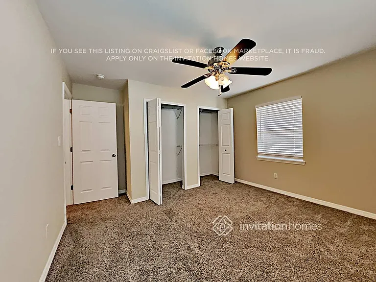 7418 Antietam Ct E — Photo 14