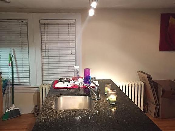 Great Lighting