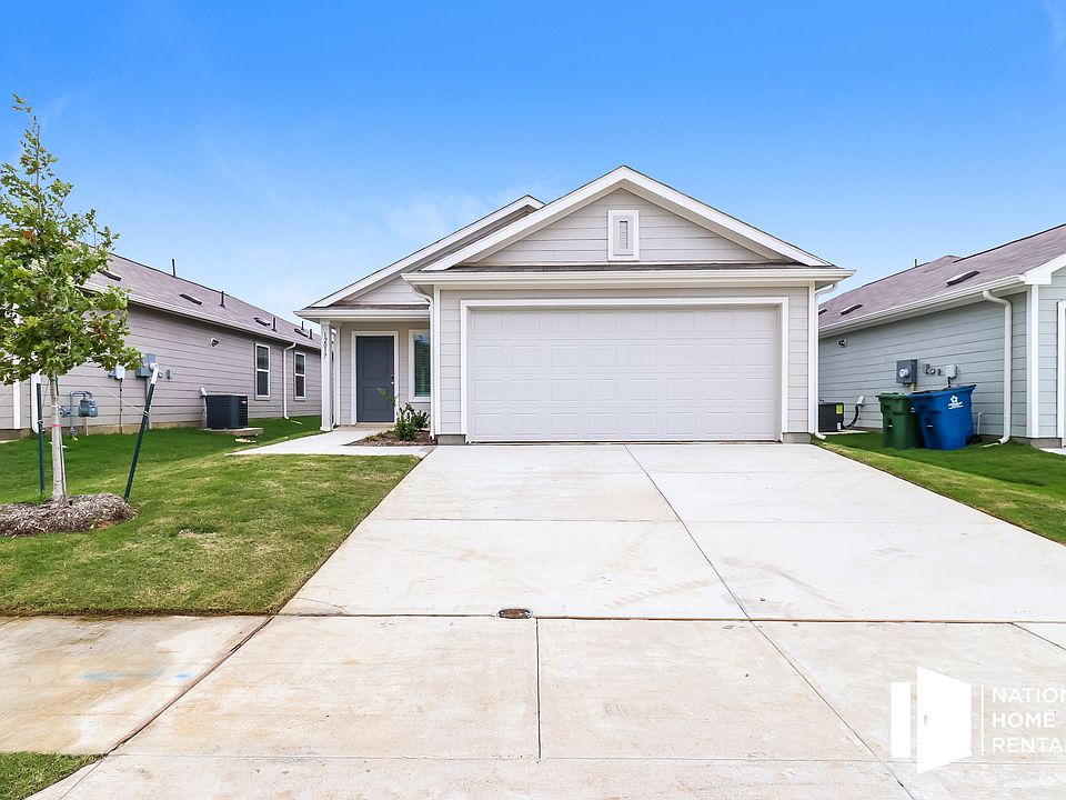 1st image of 4040 Criollo Ct