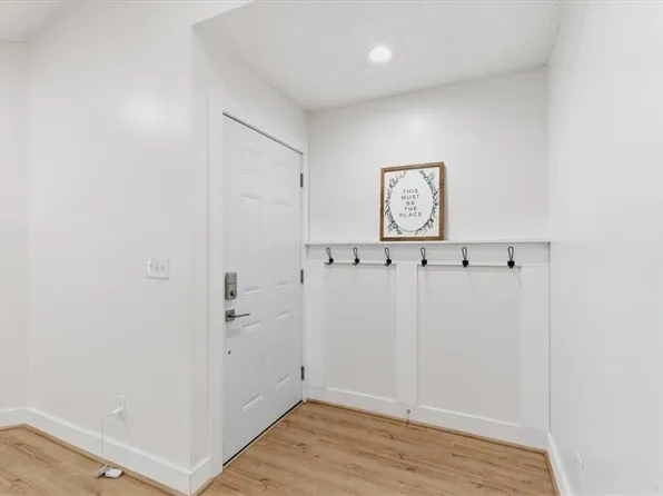 708 Parkaire Xing, Marietta, GA 30068