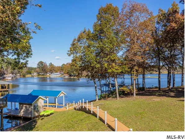 115 Oak Tree Dr, Henrico, NC 27842
