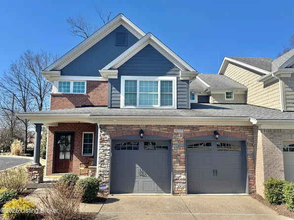 10225 Dorsey Pointe Cir, Blue Ridge Manor, KY 40223