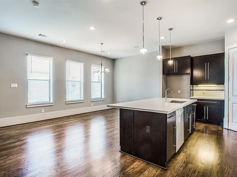 5506 E Petty St — Photo 8