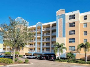 960 Starkey Rd APT 5102, Largo, FL 33771