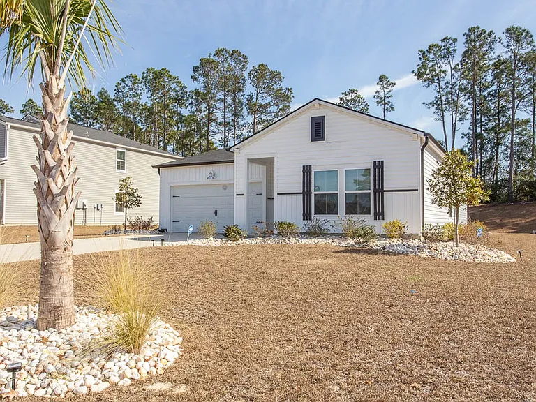 184 Carolina Lakes Blvd — Photo 38