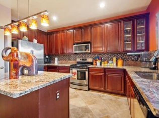 3540 N Riverhaven Dr, Tucson, AZ 85712