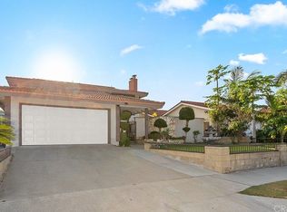 9739 Graham St, Cypress, CA 90630
