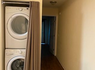 145 Colonial Cir APT A8, Murrells Inlet, SC 29576